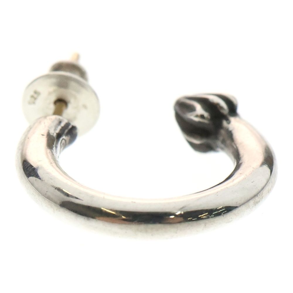 CHROME HEARTS クロムハーツ（原本無） BBY F PPRCHN ベイビーファット