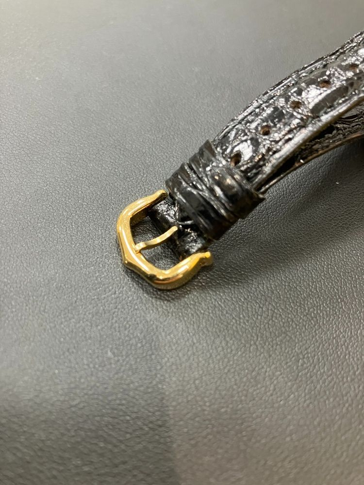 MK9788