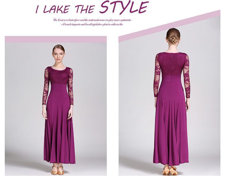 日本製】インザムード ラテンドレス ゼブラ ドレス一覧｜ヨーロッパ