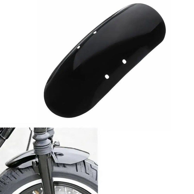 送料無料】ハーレー スポーツスター XL883 XL1200 X48 N R L