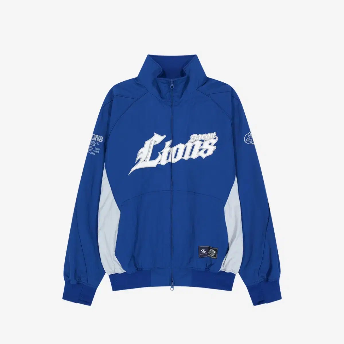 松井秀喜 オーセンティックユニフォーム Wパッチ付き 松井 秀喜