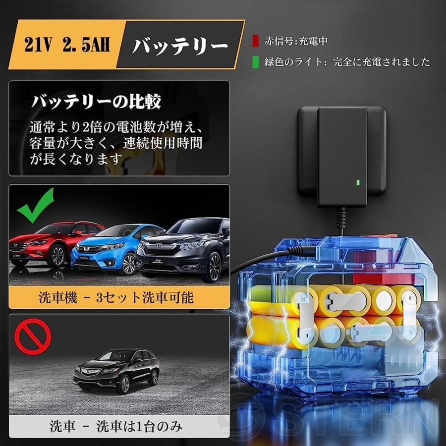 ハンディ