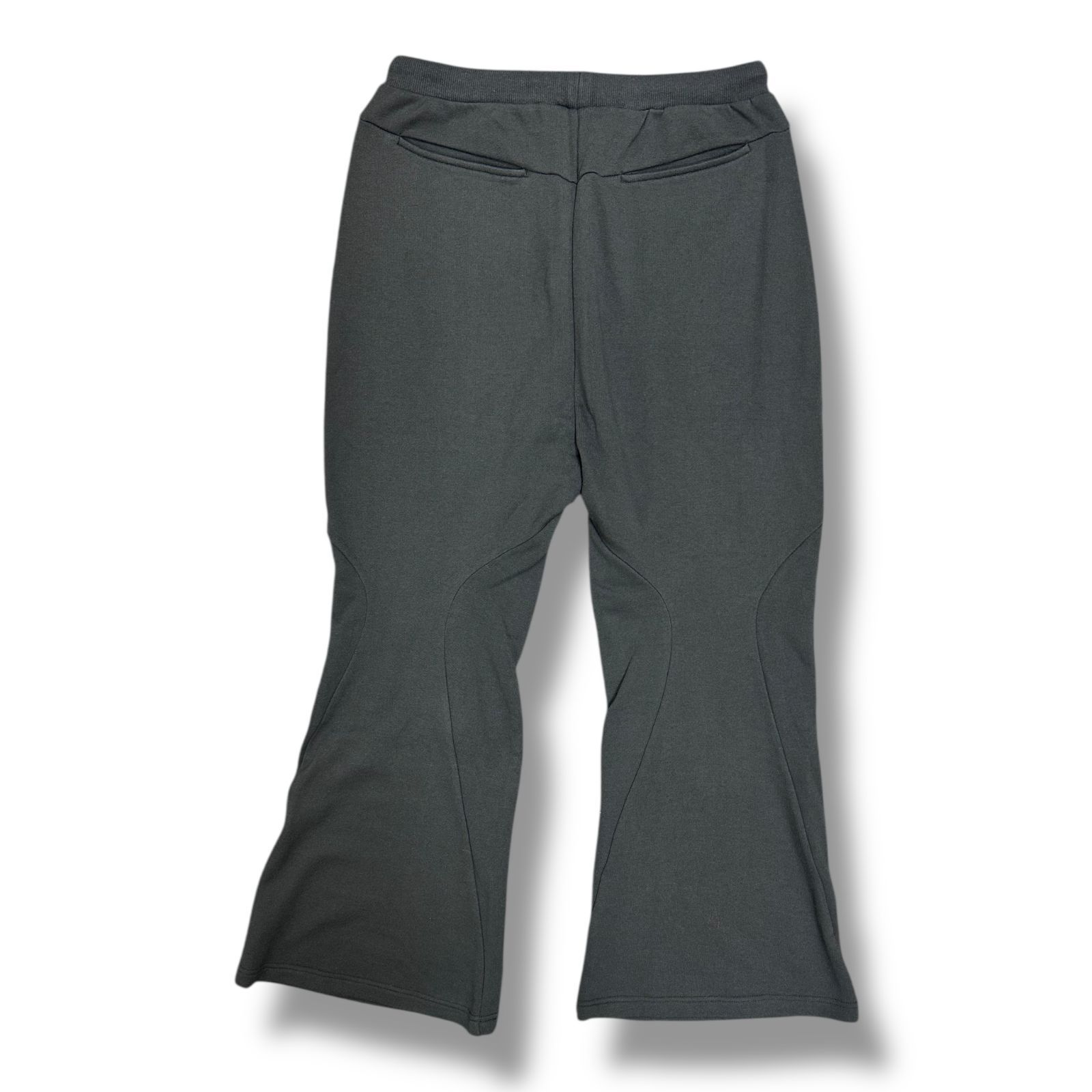 参考上代31900円 未使用品 FILME FILLED Fissure Pants 参考上代31900円 未使用品 FILME FILLED Fissure Pants