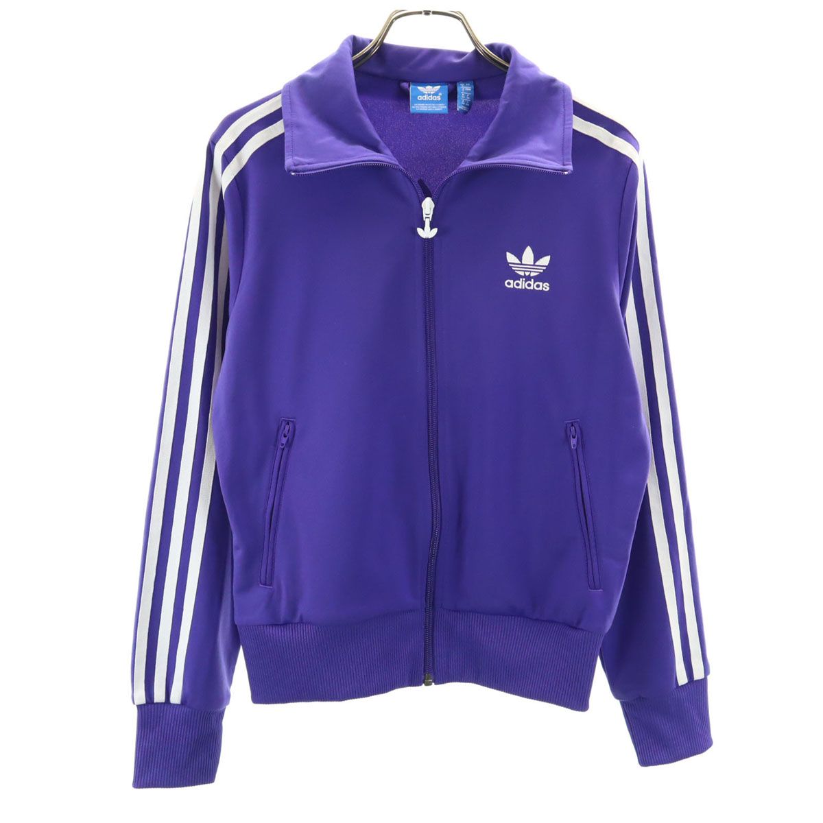 adidas Originals アディダスオリジナルス トレフォイルロゴ