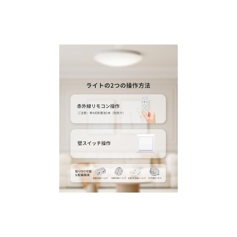 14畳