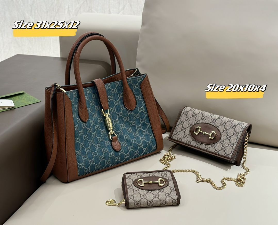 今日特価】GUCCI グッチ ショルダーバッグ 送料無料 現在お得な