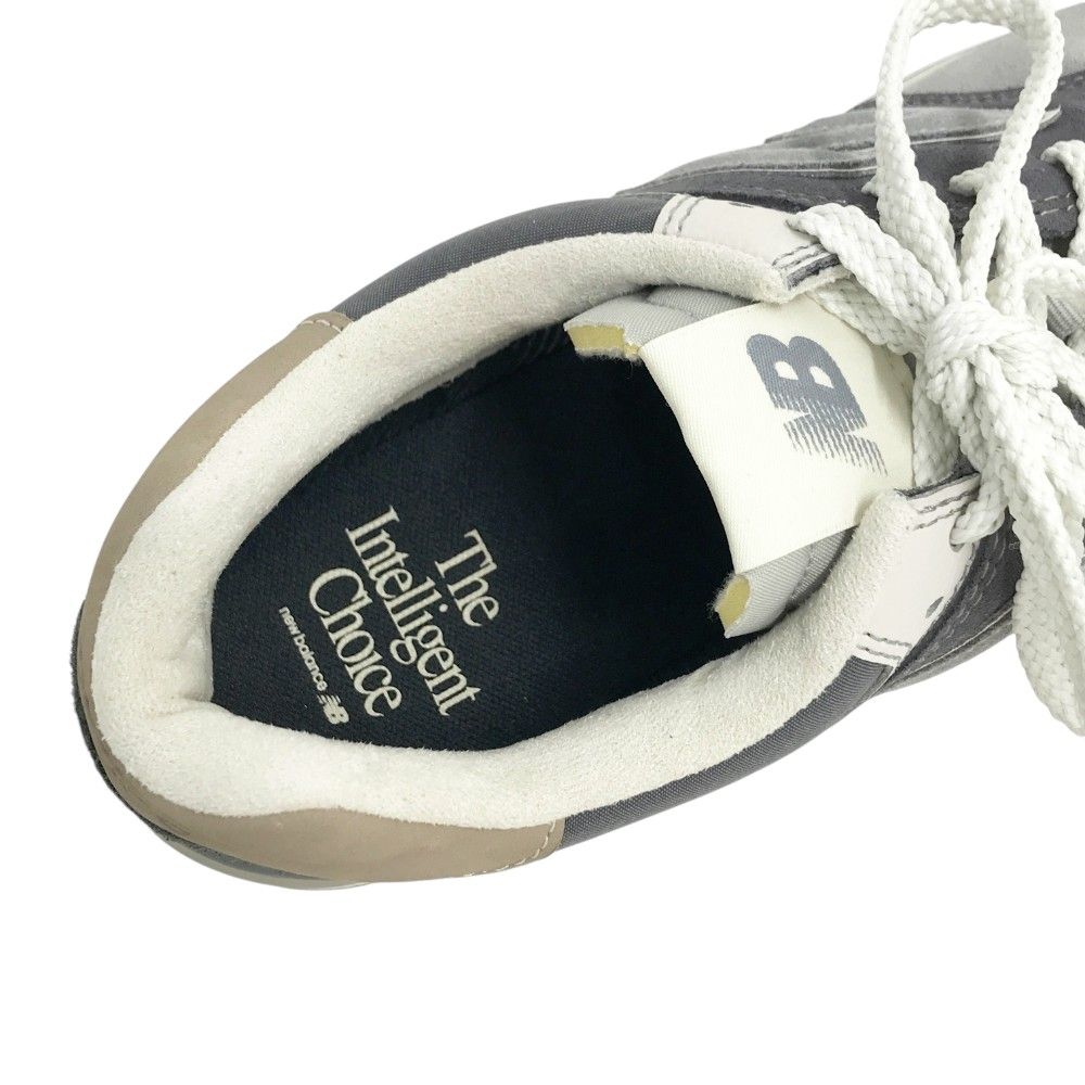 NEW BALANCE GOLF ニューバランス 2023年モデル U574LGG2 Legacy