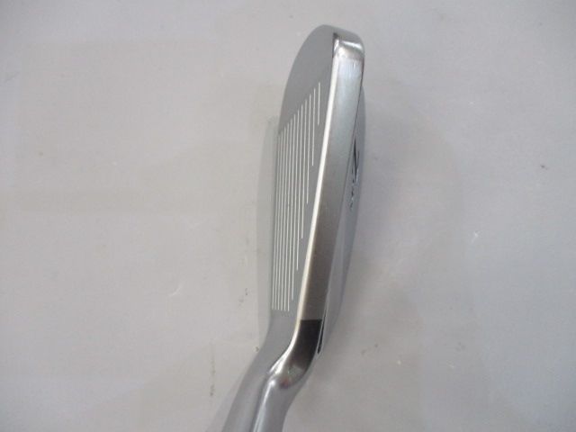 ユーティリティ ダンロップ スリクソンZ U65 NS.PRO.MODUS3.TOUR125 S 23 135962