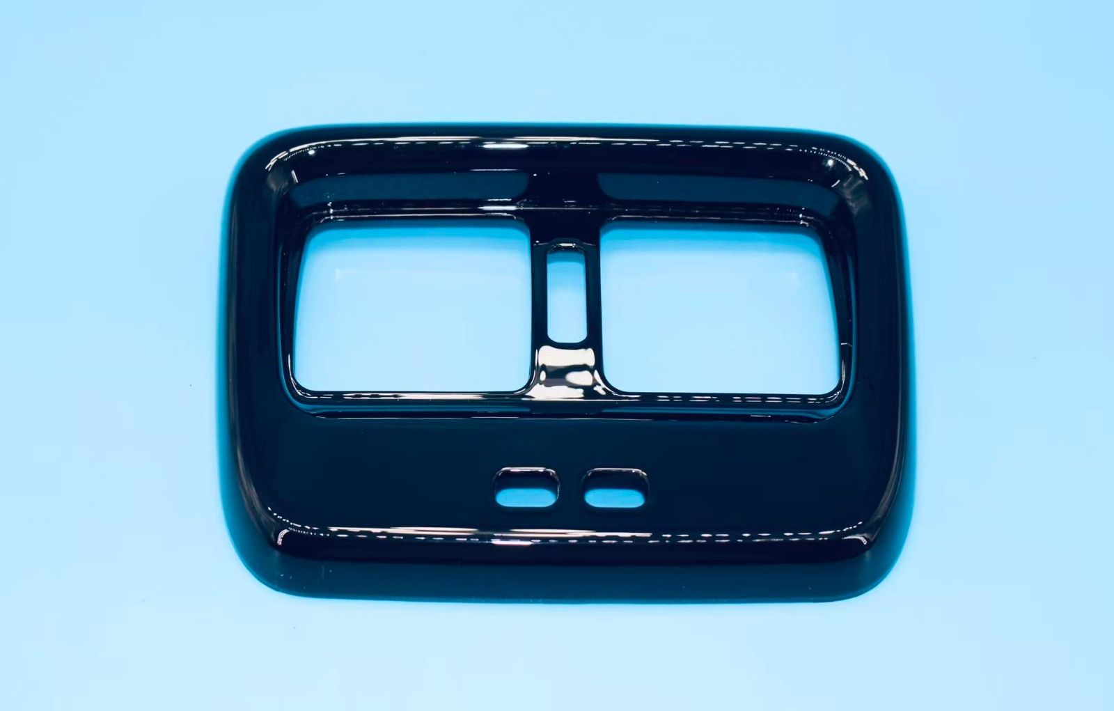 クラウンクロスオーバー