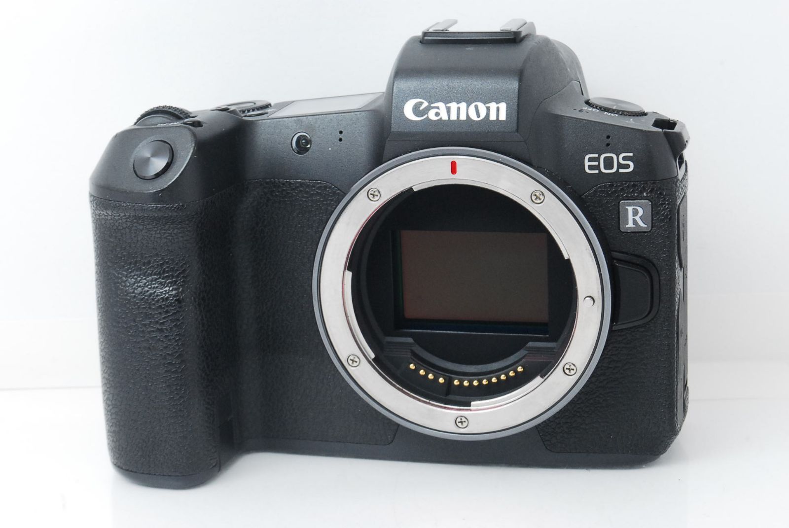Canon EOS R ミラーレス一眼 ボディ 美品 91-B7YbvJXL._UF350,350_QL80_.jpg