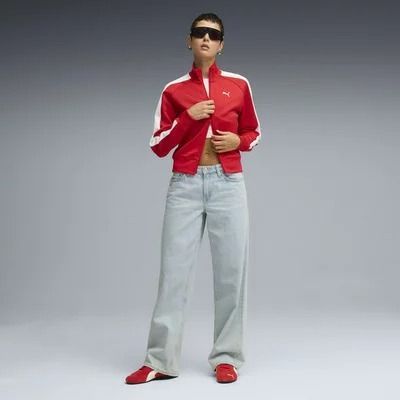 スピードキャット