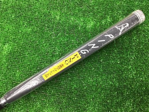 Nランク ゴルフクラブ