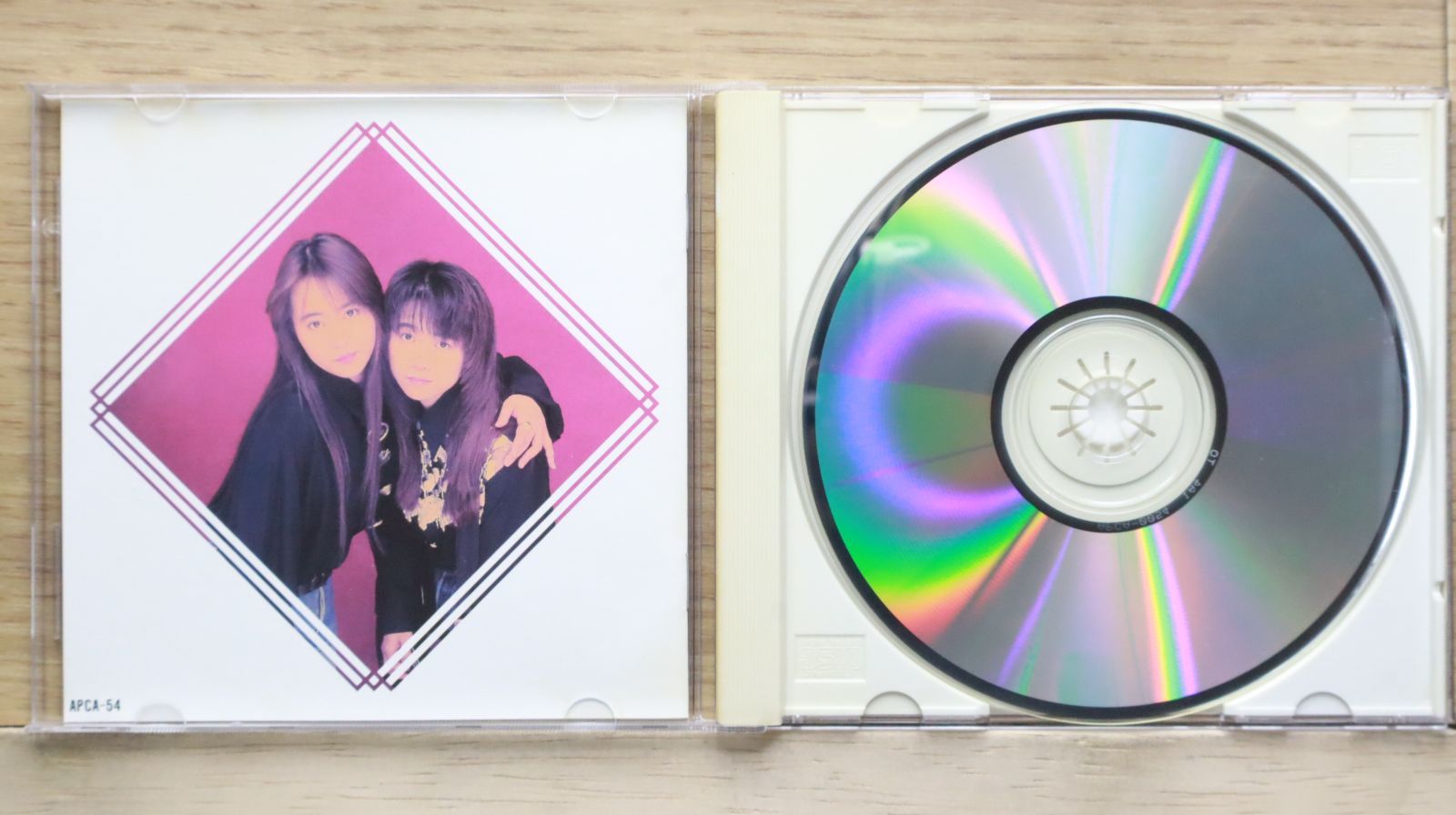 つなぐ / 羅漢 feat. 黄桜すい / CD DVD つなぐ / 羅漢 feat. 黄桜すい / CD DVD