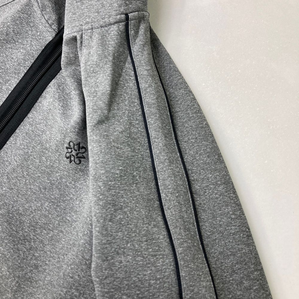 St Andrews] メンズ ウェア [マルチ] 【公式通販】