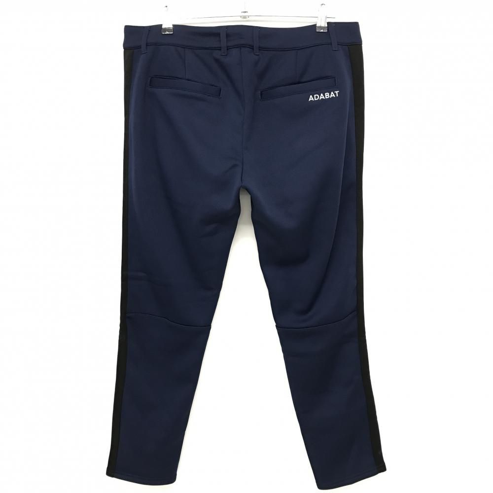 ブローチ 50点まとめ売り vintage】ブローチ まとめ売り 大量 50点以上