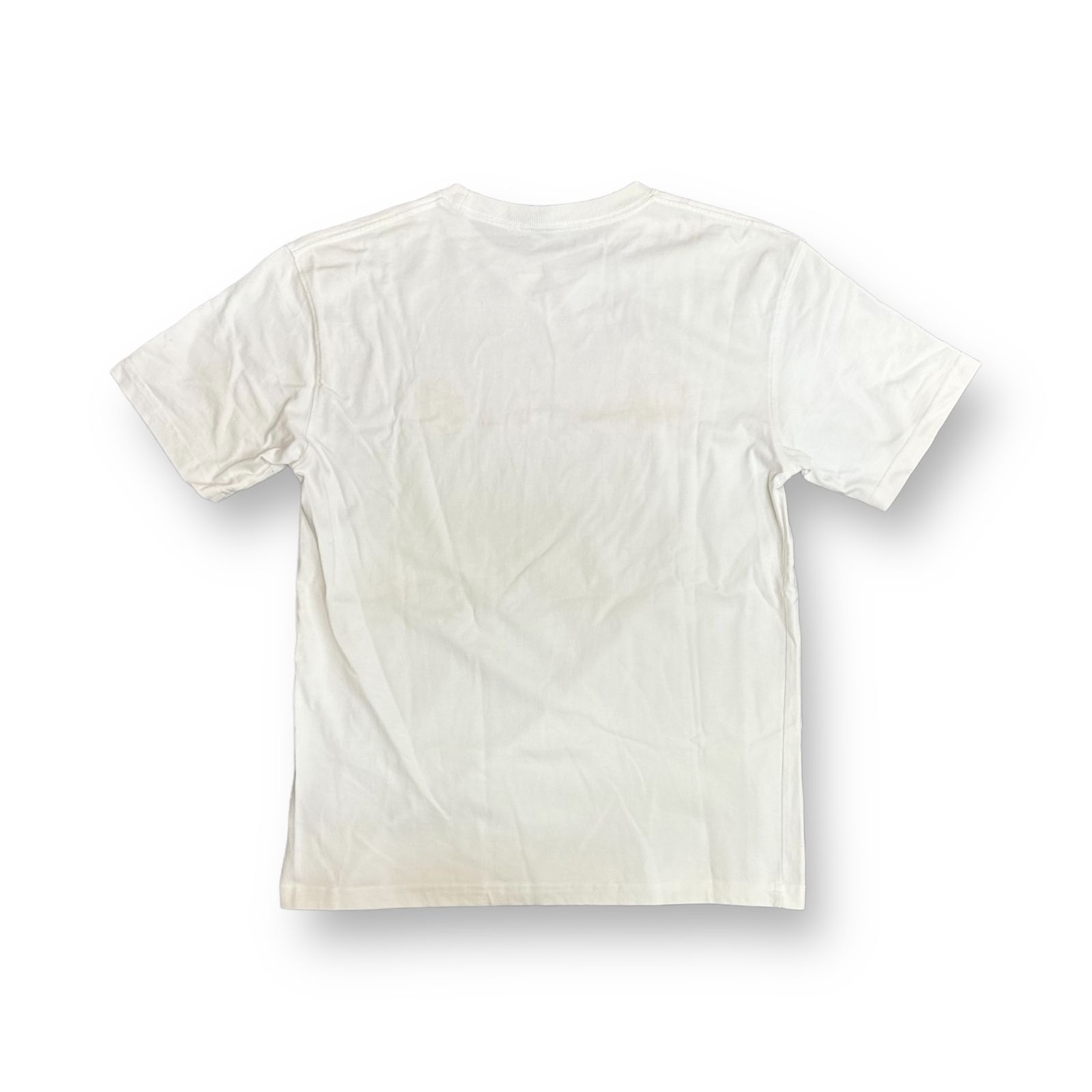 ⭐️美品⭐️ ディオール×トラヴィススコット オーバーサイズTシャツ 中古】22AW Christian Dior×Travis Scott オーバーサイズTシャツ