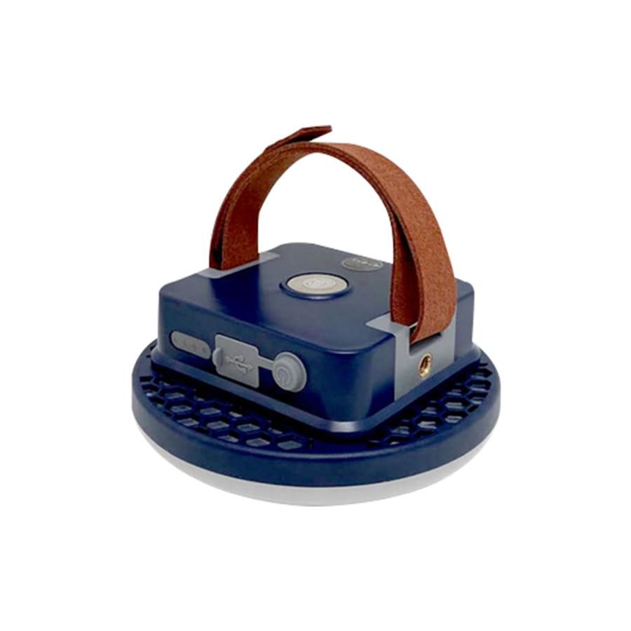 acca黒のクリスタルストーン付きリボンベロアとサテンのカチューシャ