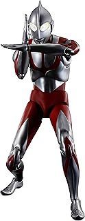 ハピネット DYNACTION ｳﾙﾄﾗﾏﾝ(ｼﾝ･ｳﾙﾄﾗﾏﾝ) 61442