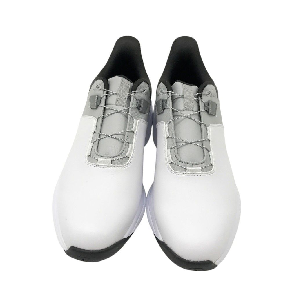ADIDAS GOLF アディダスゴルフ ID9297 Samba Golf 2023年モデル