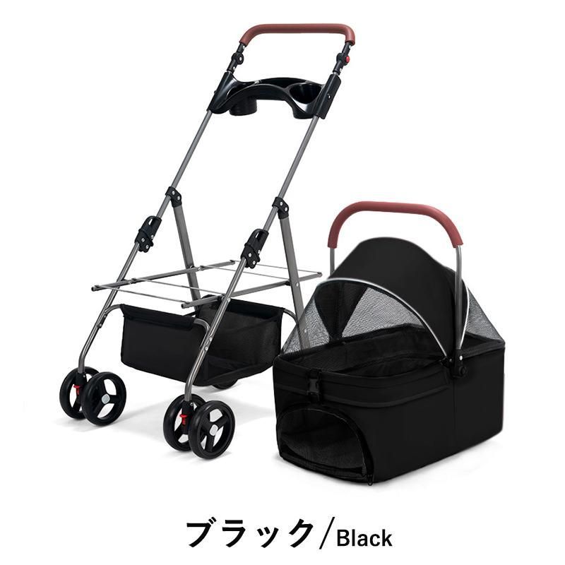 ペット