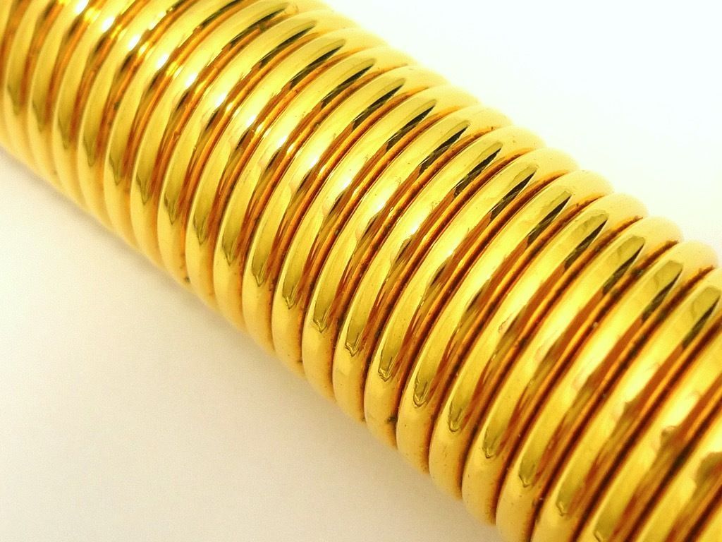 波動 生命エネルギー