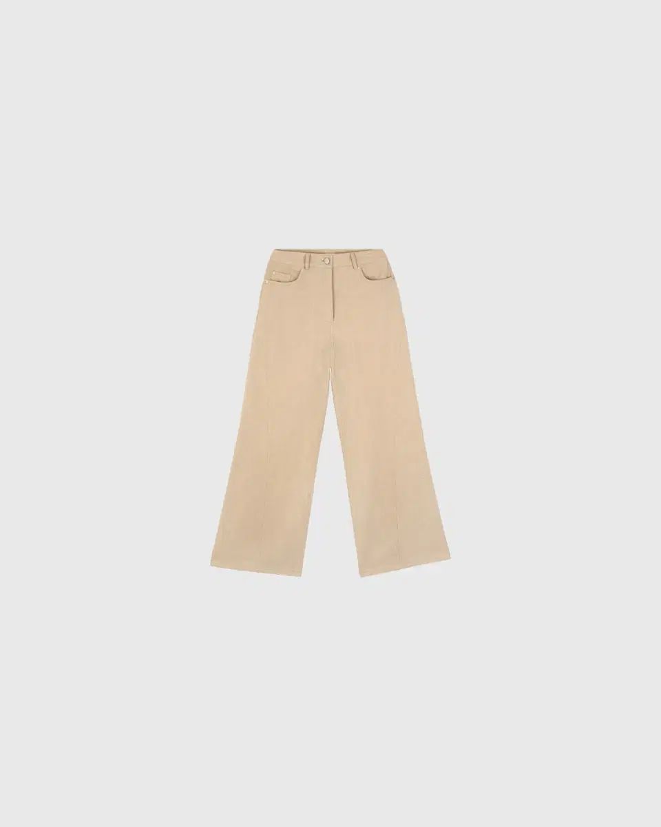 ownt ナット パンツ ショート m