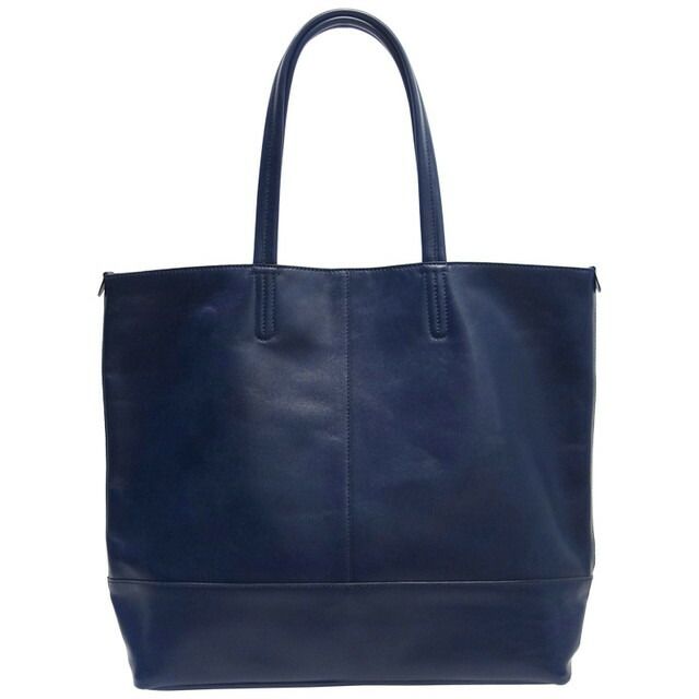 PID ピーアイディー トートバッグ PAR101 rowa12 P.I.D PID ピー