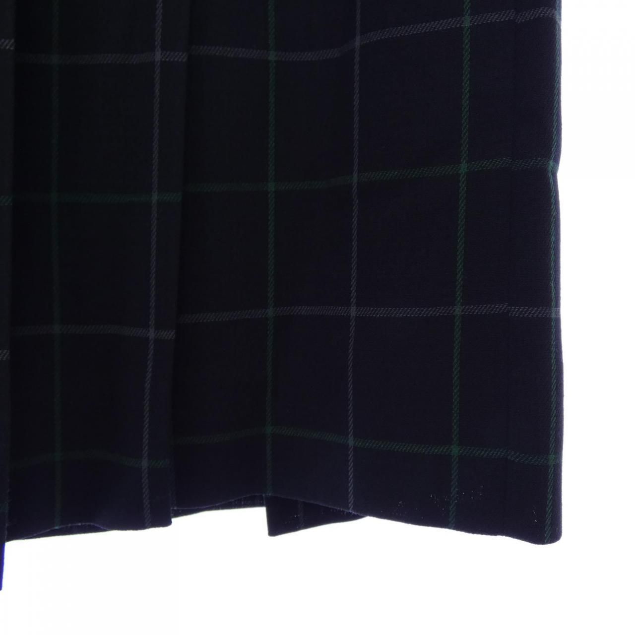 ヴィンテージ バーバリーズ