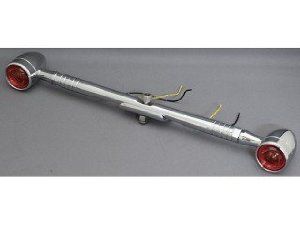 【新品・4営業日で発送】KIJIMA キジマ ｳｲﾝｶｰｽﾃｰﾌﾚｰﾑﾏｳﾝﾄﾀｲﾌﾟﾅﾛｰ Sｽﾀｰ／M10 ﾒｯｷ　HD-01998