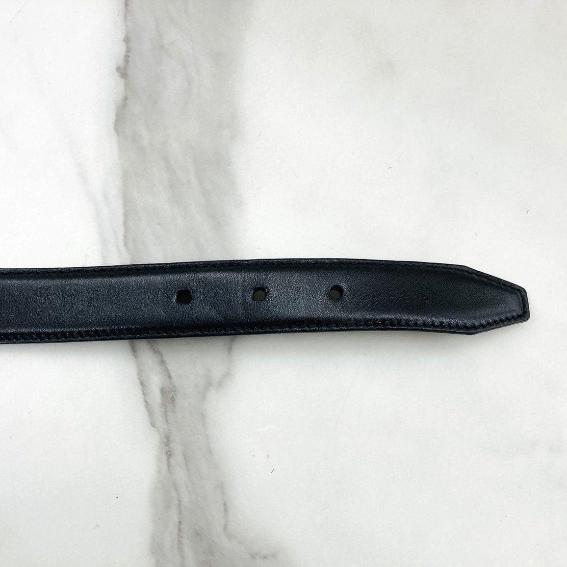 Salvatore Ferragamo サルヴァトーレフェラガモ ヴァラ金具
