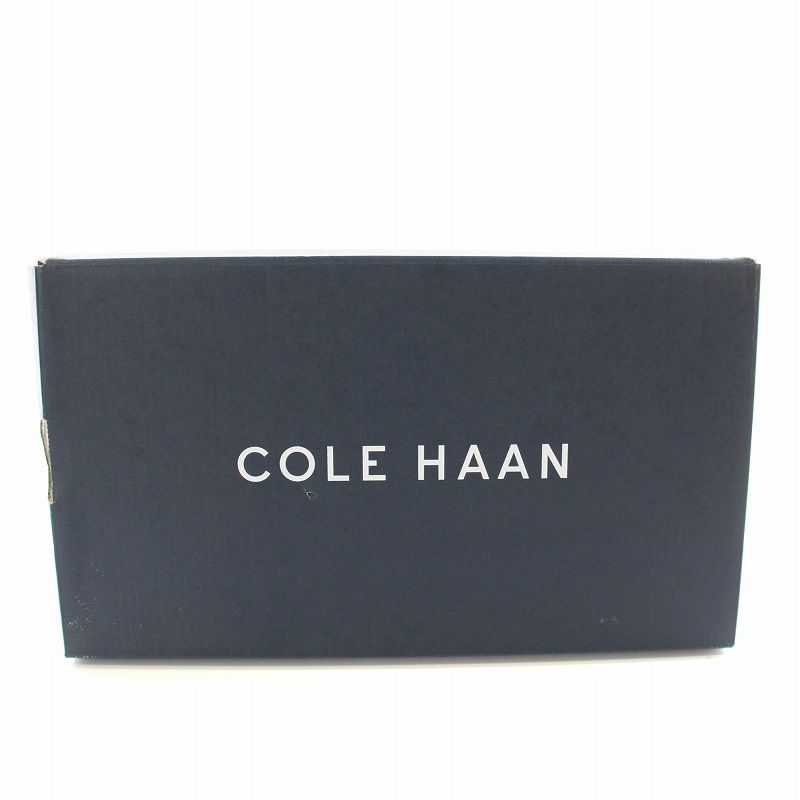 コールハーン COLE HAAN GRANDSERIES ジュネーブ ラグ スリング