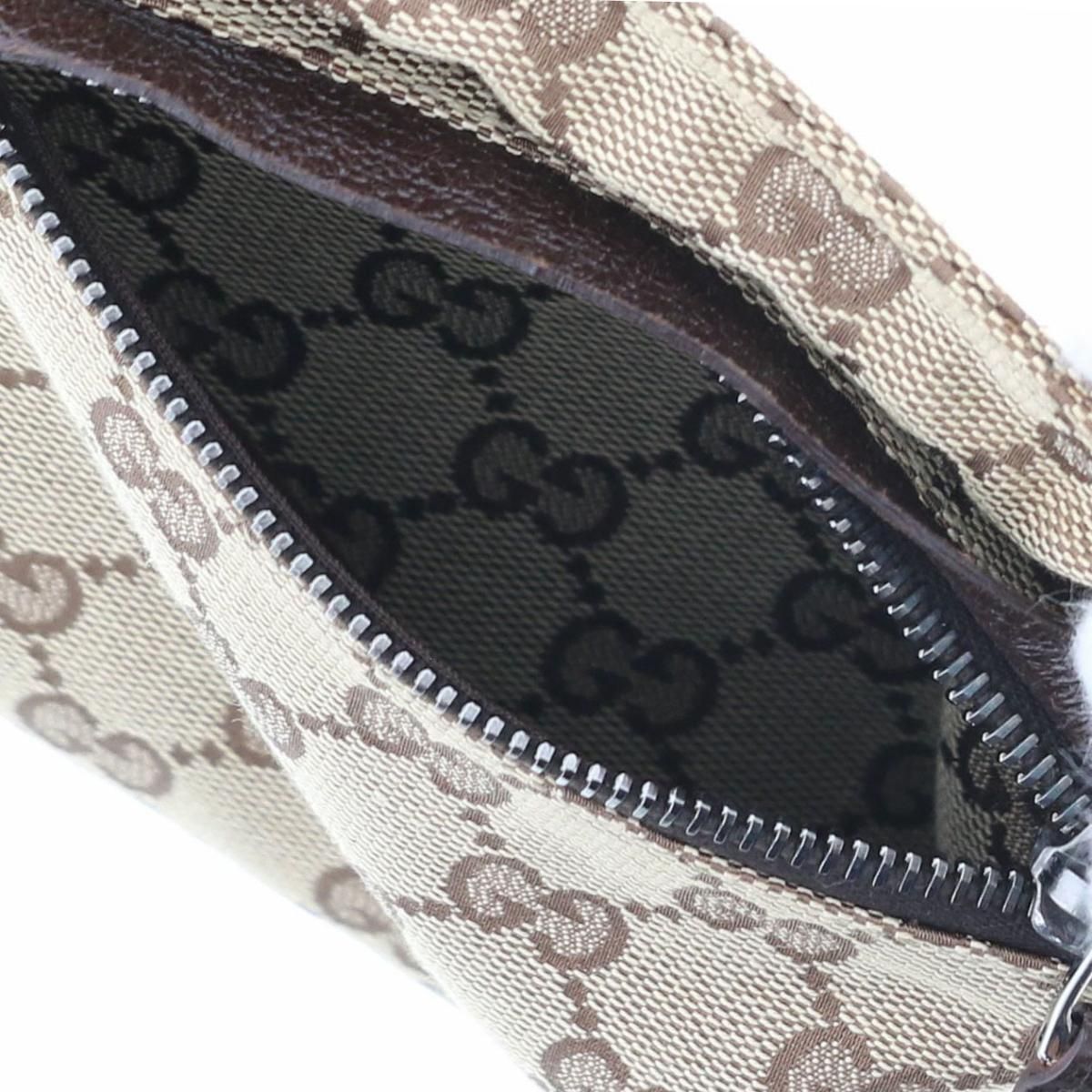 キャンバス Brown