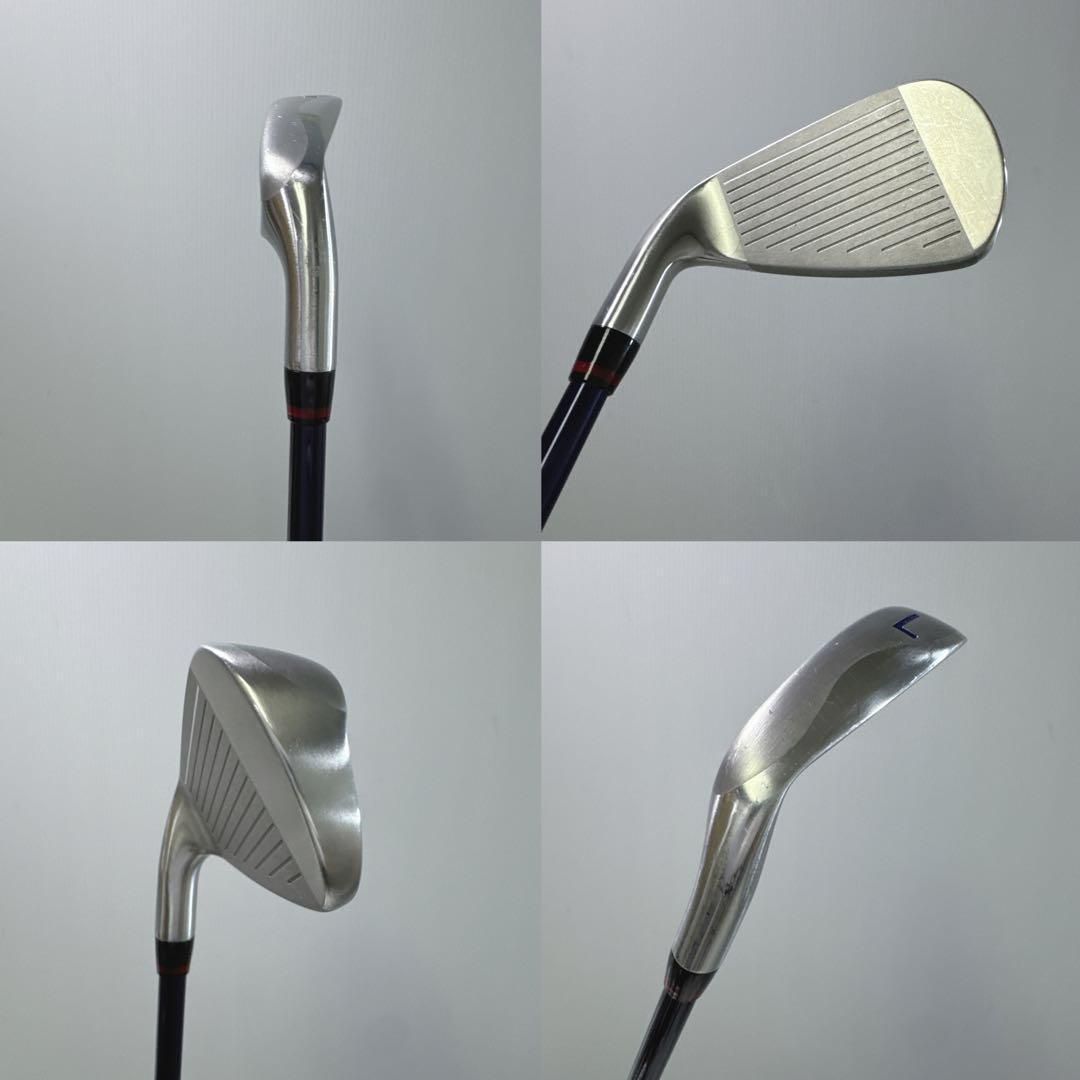 養老 Mizuno Pro 120 2020 5番単品アイアン DG S200 中級者にも人気