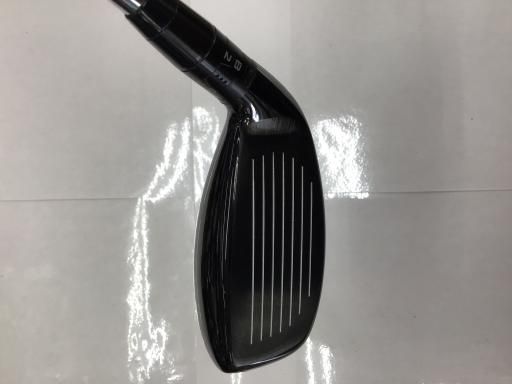Titleist - 新品未使用！タイトリスト TSi3 3番UTユーティリティNSPRO S Amazon | タイトリスト(TITLEIST)ユーティリティ【カタログ純正