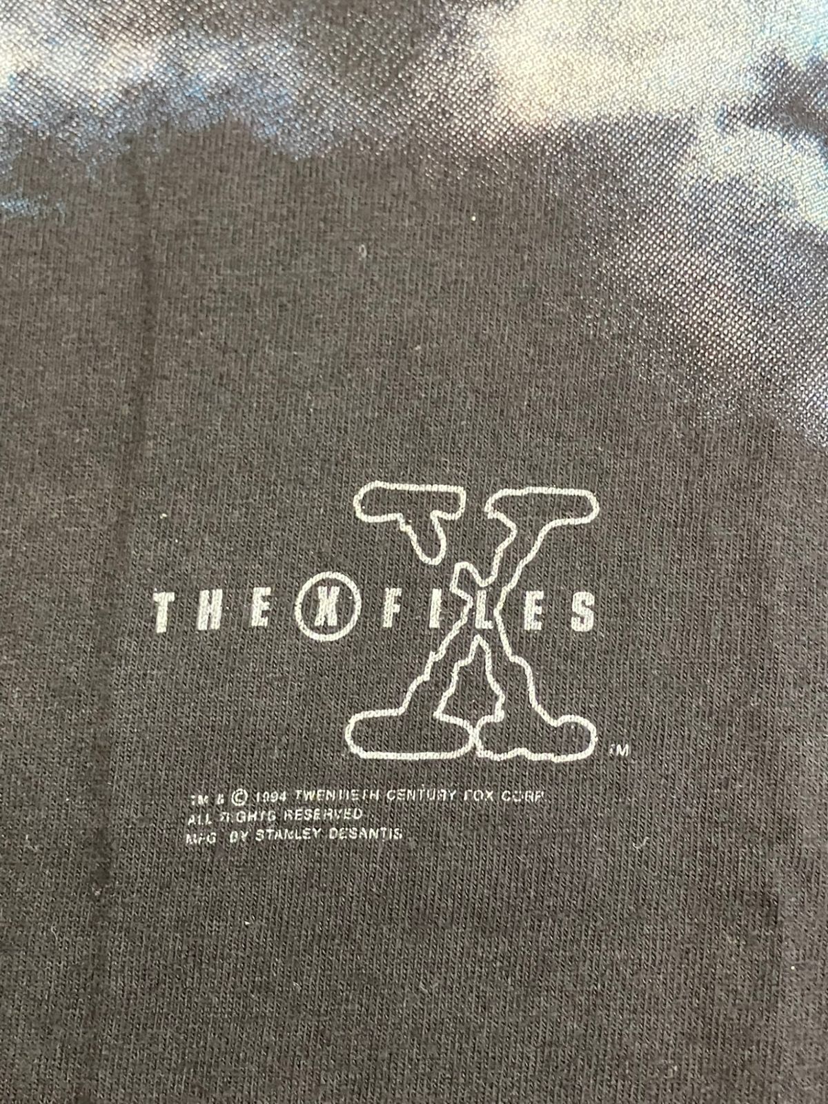 ヴィンテージ vintage 90