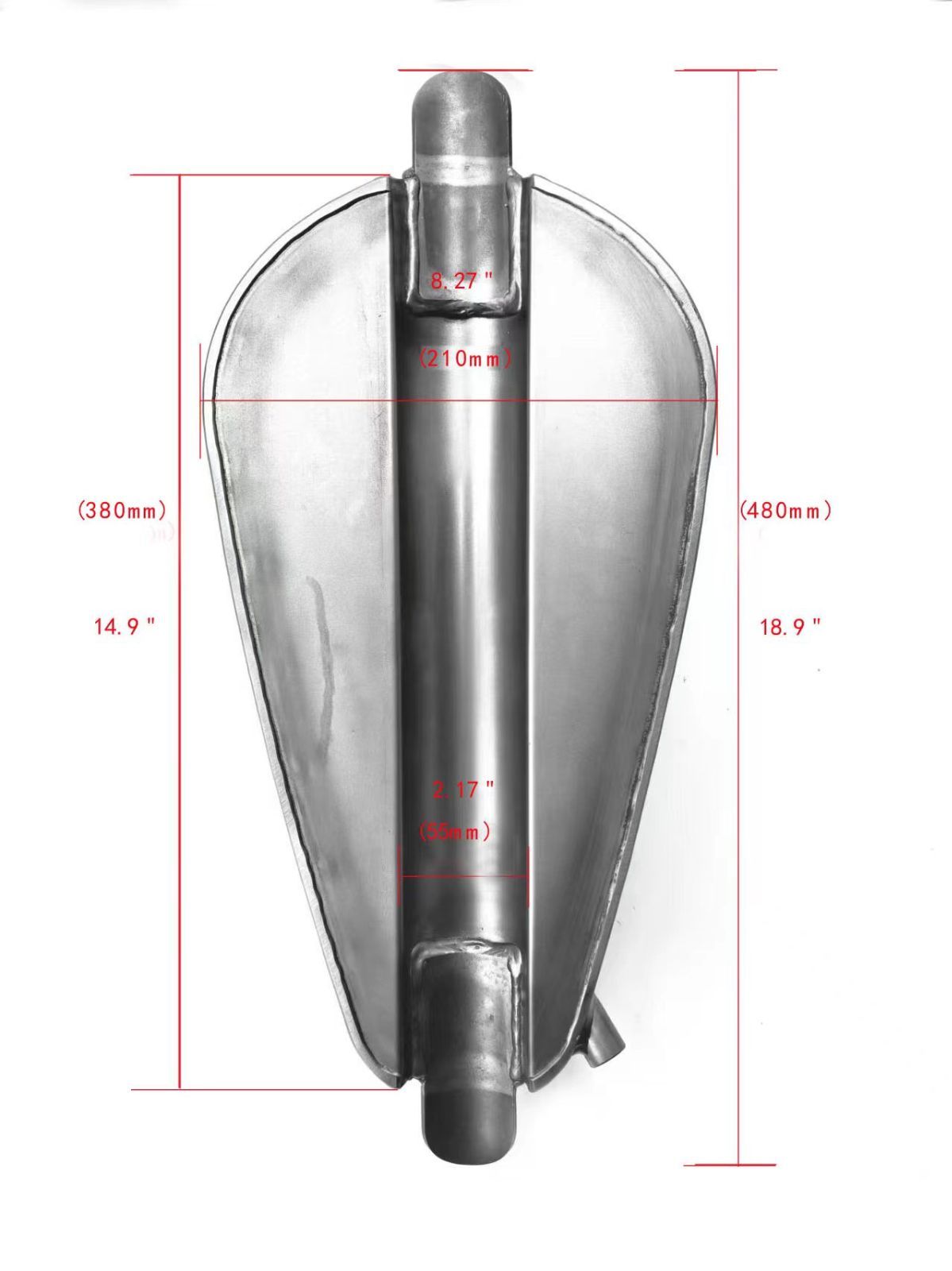 即納品 T-174 7L ハーレー 汎用品 ナロー スポーツスター