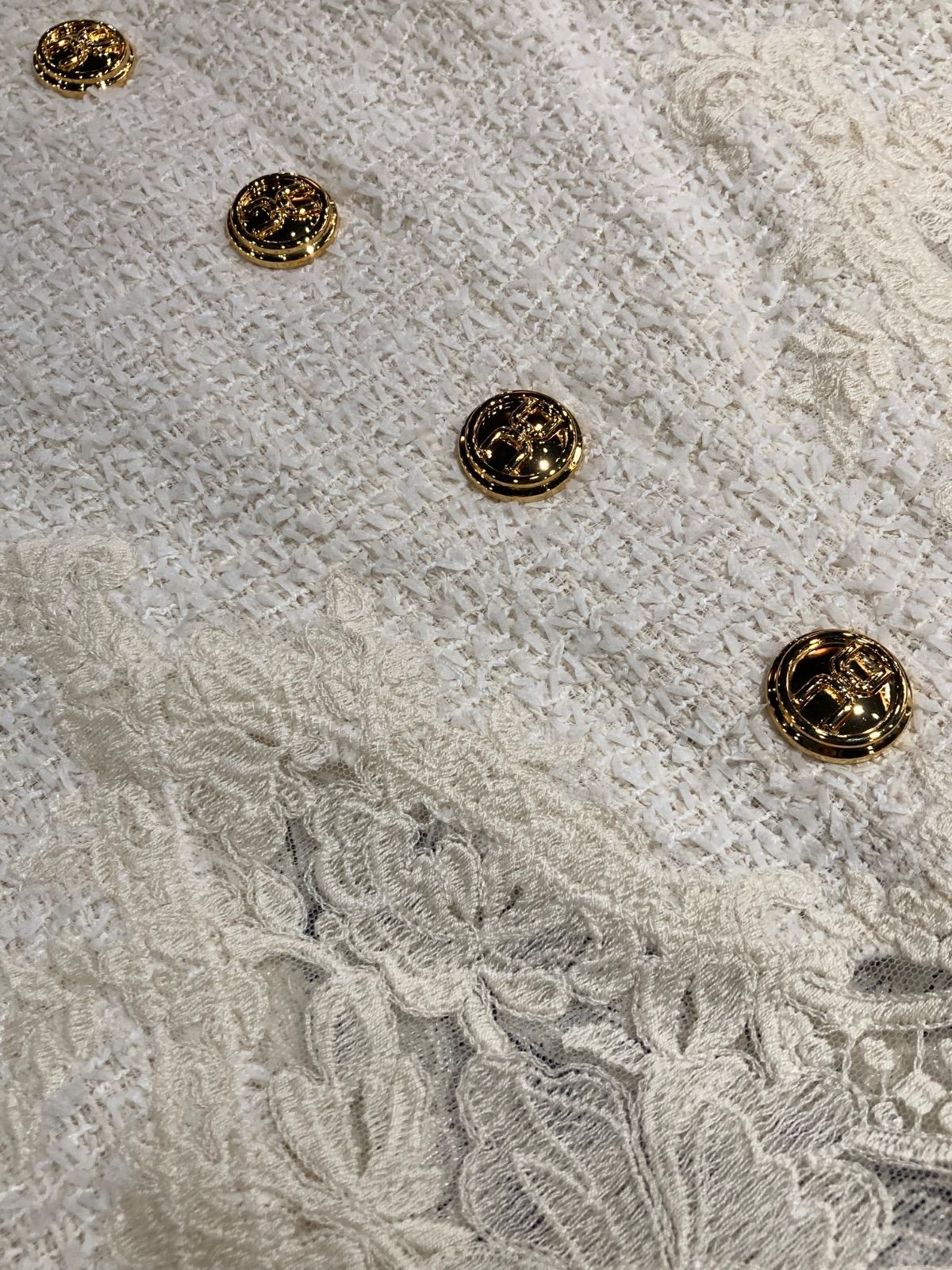 レディーススカート イタリア製