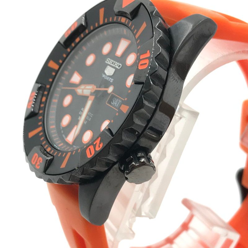 WRISTWATCH