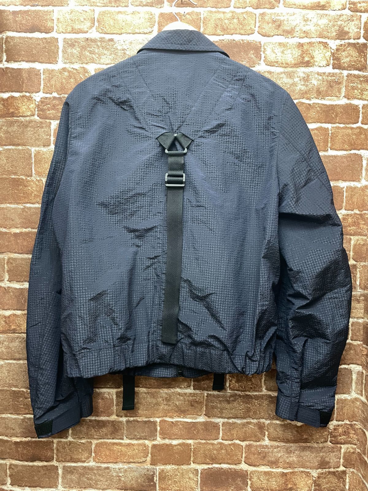 セットアップ adidas アディダス Y-3 CH2 GV6075 Sporty
