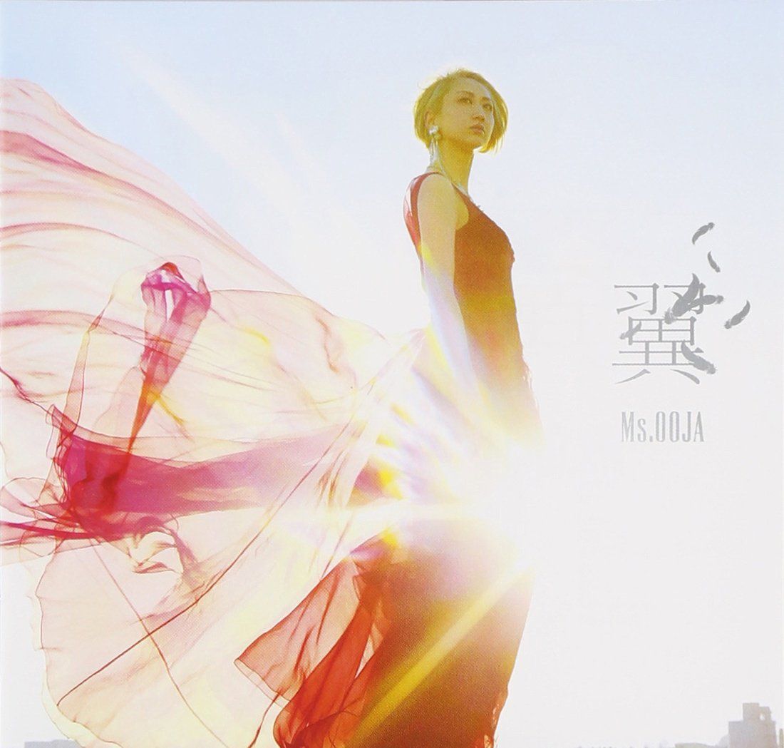 ★CD【CARAVELLI PLAYS 聖子/】カラベリ・プレイズ 松田聖子■赤 ☆CD【CARAVELLI PLAYS 聖子/】カラベリ・プレイズ 松田聖子□赤