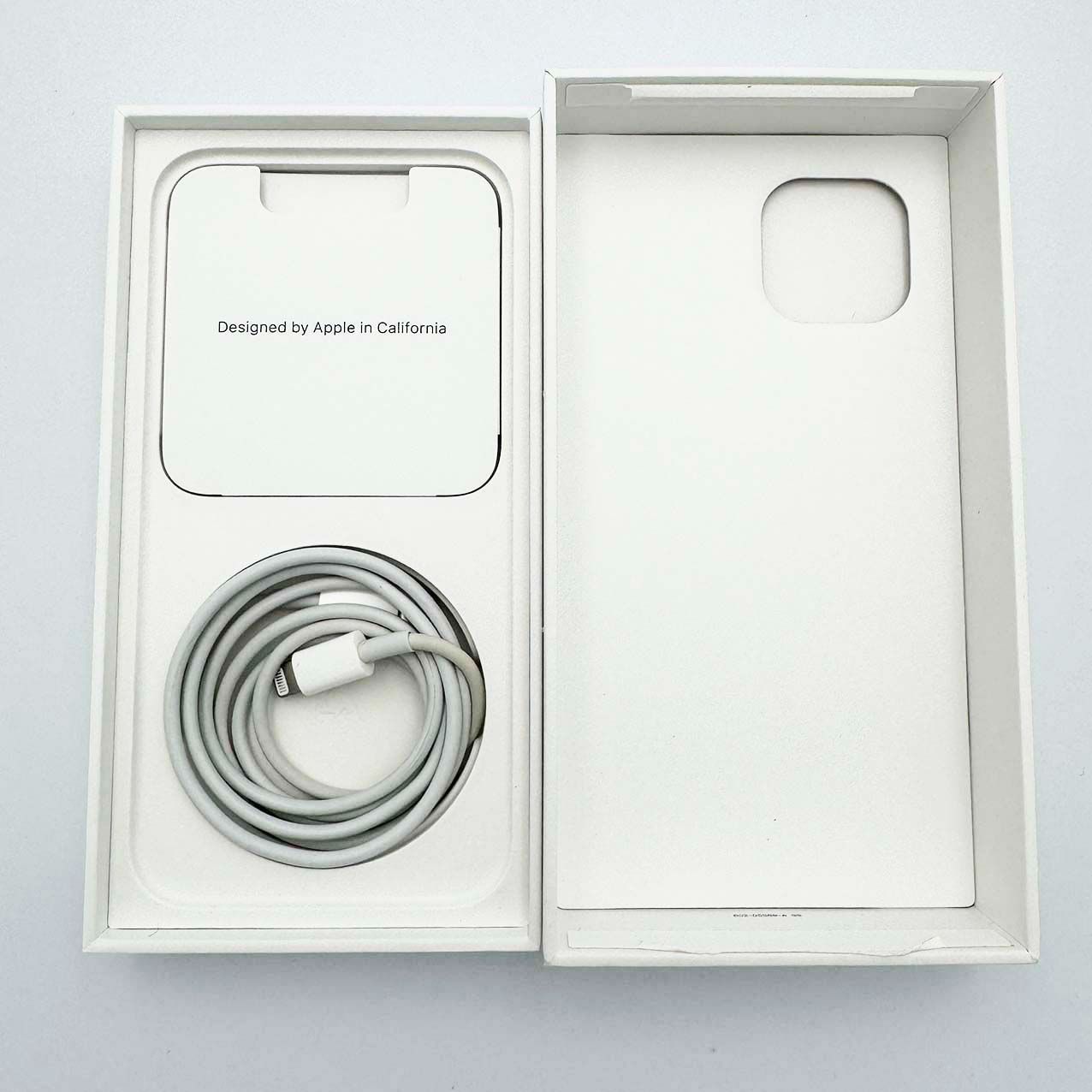 安心の1年保証 iPhone14 128GB パープル 本体 中古 スマホ 中古スマホ 