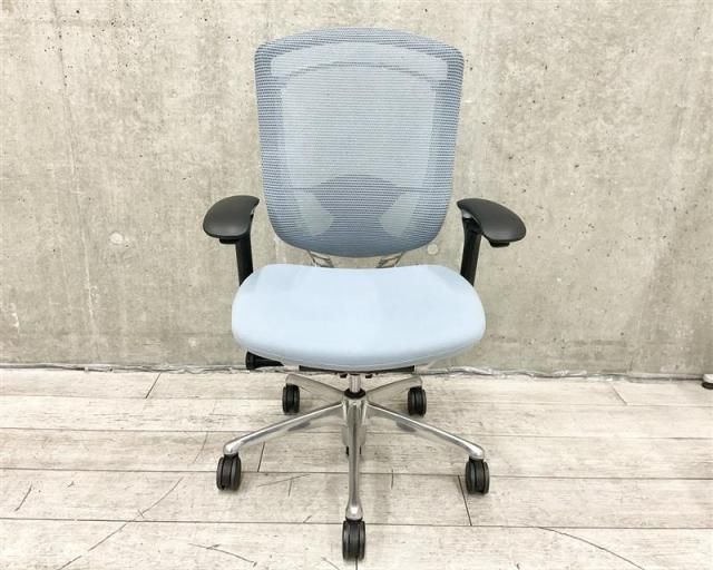 コンテッサチェア