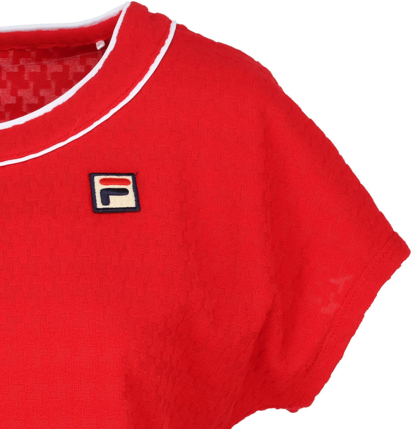 FILA
