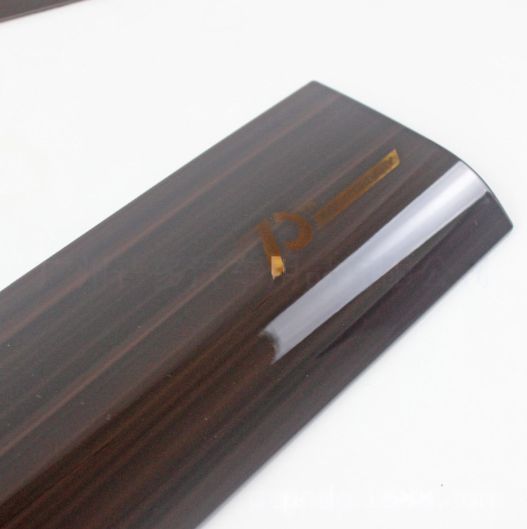 ランドクルーザー70系 LC76 LC75 LC79 70周年記念車 内装ウッド調パネルカバー 13 15ピース ドレスアップ 感 FFCRYSTALESIA_COM