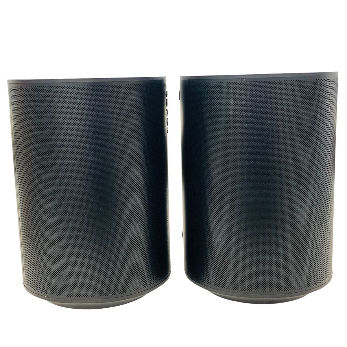 ペアスピーカー