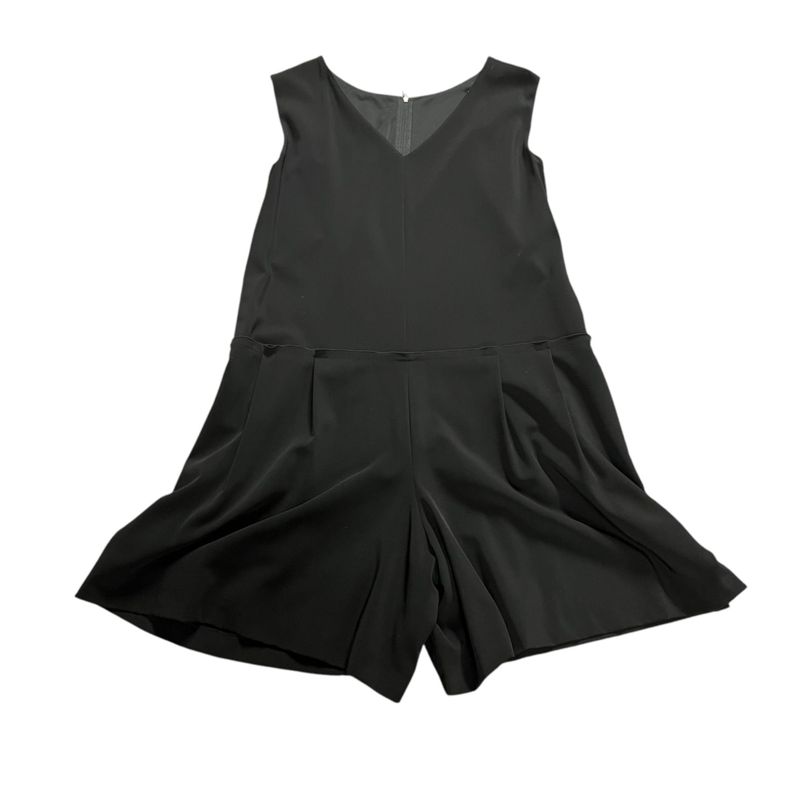 フォクシー オールインワン 40 ブラック フォクシー オールインワン