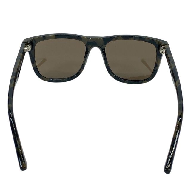 ドルチェアンドガッバーナ DOLCE & GABBANA サングラス DG4238 その他  