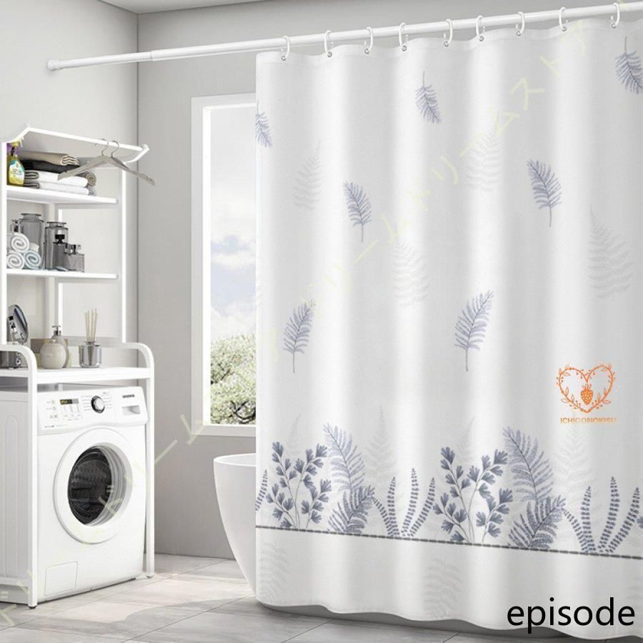 高圧ナトリウムランプ220W しらま 7個 安定器セット 