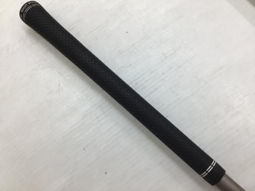 ピン G430 LST 3W フェアウェイウッド FW PING TOUR 2.0 CHROME 75 FW フレックスS メンズ 男性用 右利き 右用 Cランク ゴルフクラブ WHITEMONARCHHOTEL_COM