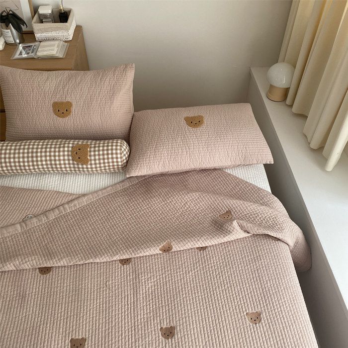 掛け布団 春夏用寝具 シングル 3点セット 高品質 涼感寝具 寝具カバーセット ダブル 掛布団 肌掛け布団 涼しい 掛け敷き布団セット シルク
